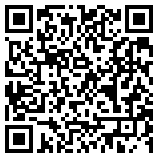 QR Code for Wireless Zone in NEWBURGH, IN 47630