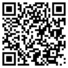QR Code for Wpgw Inc in Portland, IN 47371