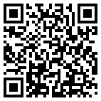 QR Code for Alan S Wright Cpa in Osceola, IN 46561