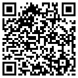 QR Code for Dana e Wright DDS in Anderson, IN 46012