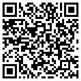 QR Code for Wyke CO Intrafusion in Indianapolis, IN 46260