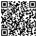 QR Code for A & R Machine Shop in Middlebury, IN 46540