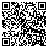 QR Code for AAA Exterminating in Noblesville, IN 46060