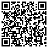 QR Code for Adjusters Ltd in Greenfield, IN 46140