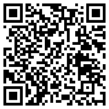 QR Code for Adt Security Services in Munster, IN 46321