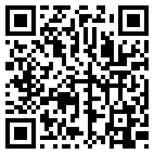 QR Code for Akzonobel in Ferdinand, IN 47532