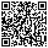 QR Code for AL Zosso Electric in Westville, IN 46391