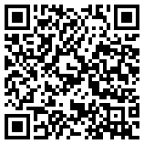 QR Code for All County Locksmith Store in Beech Grove, IN 46107