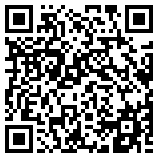 QR Code for All Power Sewer Service in Gary, IN 46402