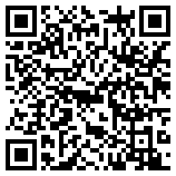 QR Code for Allstate in Cedar Lake, IN 46303