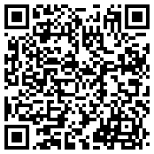 QR Code for American Medical Oxygen Sales in Valparaiso, IN 46383