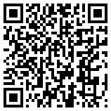 QR Code for Village On Spring Mill in Carmel, IN 46032
