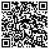 QR Code for Anderson Silver Plating in Elkhart, IN 46516