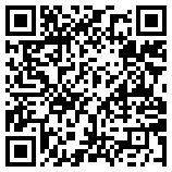 QR Code for Anr Pipeline in PORTLAND, IN 47371