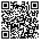 QR Code for At&t in Anderson, IN 46013