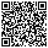 QR Code for Barry Greg C DDS in Fremont, IN 46737