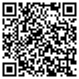 QR Code for Baumgartner Thomas L in Bluffton, IN 46714