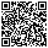 QR Code for Berbee in Evansville, IN 47715