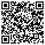 QR Code for Big Ten Network in Indianapolis, IN 46204