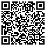 QR Code for Bir & Son Well Services in Lafayette, IN 47909