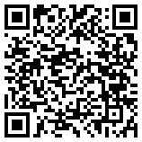 QR Code for Bluffton Motor Works in Bluffton, IN 46714