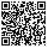 QR Code for Bodligon Electric in Roanoke, IN 46783