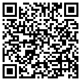 QR Code for Bonner & Assiociates in Carmel, IN 46032
