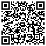 QR Code for Boulder Bay Realty Group in Valparaiso, IN 46383