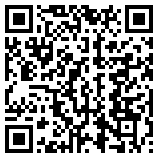 QR Code for Brazil Public Library - Adult Services in Brazil, IN 47834