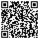 QR Code for Breast Diagnostic Center in Fort Wayne, IN 46805