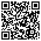 QR Code for Bugs R Us in Knox, IN 46534