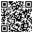 QR Code for Burger Place in Huntington, IN 46750