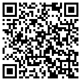 QR Code for Gregory R Busing DDS in Anderson, IN 46012