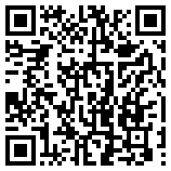 QR Code for Buss Electric Svc in Rolling Prairie, IN 46371