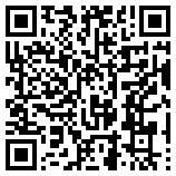 QR Code for Bussard David A DDS MS in Fishers, IN 46038