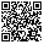 QR Code for Byers James in Vincennes, IN 47591