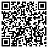 QR Code for Byronscar Care Center in Goshen, IN 46528
