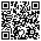 QR Code for Cable Jerel in Pittsboro, IN 46167