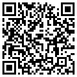 QR Code for Carmel Clay Animal Hospital in Carmel, IN 46032