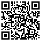 QR Code for Cartel llc in Brownsburg, IN 46112