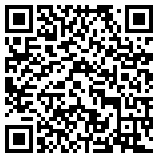 QR Code for Casey's General Store in Spencer, IN 47460