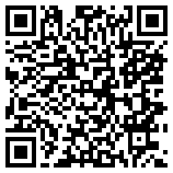 QR Code for Cbh Commodities in West Lafayette, IN 47906