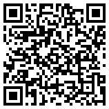 QR Code for Ceo Review Magazine in New York, IN 10001