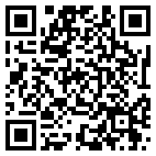 QR Code for Cervantes MR in Fredericksburg, IN 47120