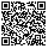 QR Code for Charlotte Russe in Merrillville, IN 46410