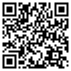 QR Code for Chase in CORYDON, IN 47112