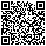 QR Code for Child Protective Services of Starke County in Knox, IN 46534