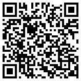 QR Code for China House in VINCENNES, IN 47591