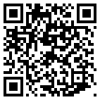 QR Code for Chittum Studios in Greenfield, IN 46140