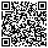 QR Code for City of Elkhart in Elkhart, IN 46514